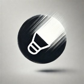 APPS_RH's tweet image. مجاني لفترة  
للايفون للايباد

Luna Glow هي أداة إضاءة متعددة الاستخدامات مع ميزات مثل مصباح يدوي ذكي وكاميرا سيلفي احترافية وضوء ليلي مهدئ ومرآة مكياج ذكية. يوفر خيارات إضاءة قابلة للتخصيص وكفاءة البطارية وتصميما سهل الاستخدام، مما يجعله مثاليا للاستخدامات المختلفة مثل قراءة وقت…