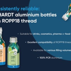 Webpackaging's tweet image. Webpackaging News -  Compact, Compatible, and Consistently Reliable dlvr.it/TPSyqZ #packaginginnovation #webpackaging