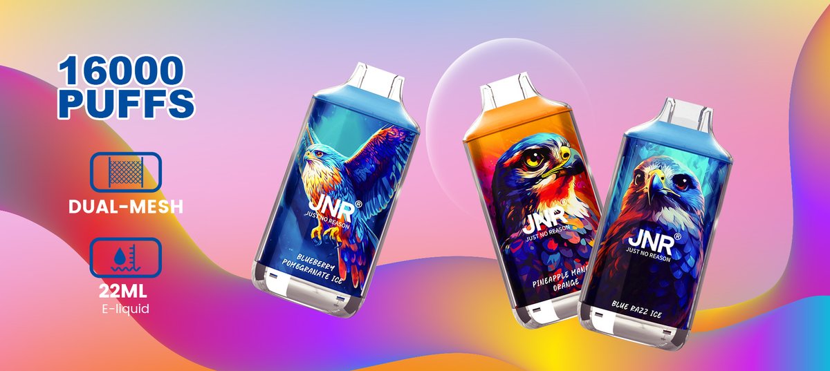 atingbar_de's tweet image. -E-Zigaretten Innere Struktur Forschen-

atingbar.de/blogs/atingbar…

Atingbar bietet vollständig E-Zigarettenlösungen!

Willkommen bei uns Anfragen:

Whatsapp: wa.me/+8618598245103
E-mail: maria@atingbar.com

#ecig #großhandeln #b2bvape #handeln