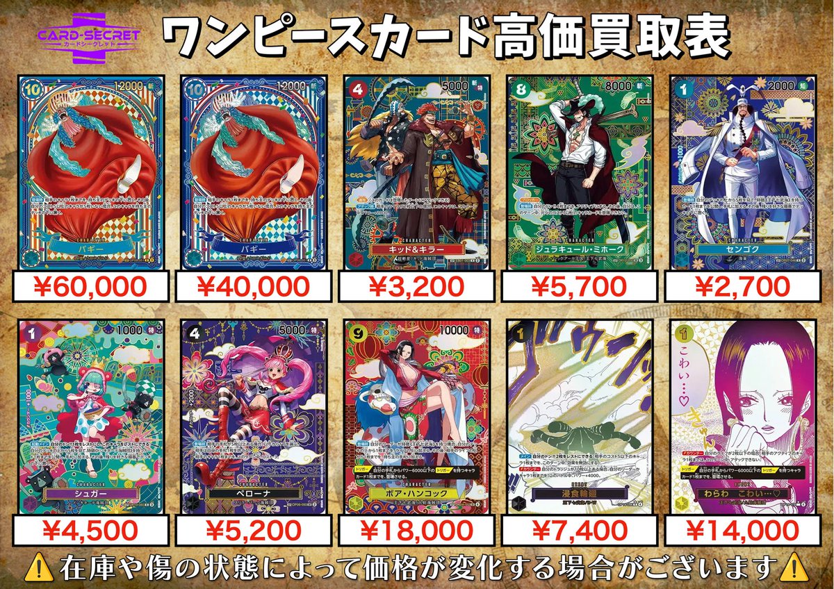 引き取り限定 写真のもの全て 引き取り限定 写真のもの全て 引き取り