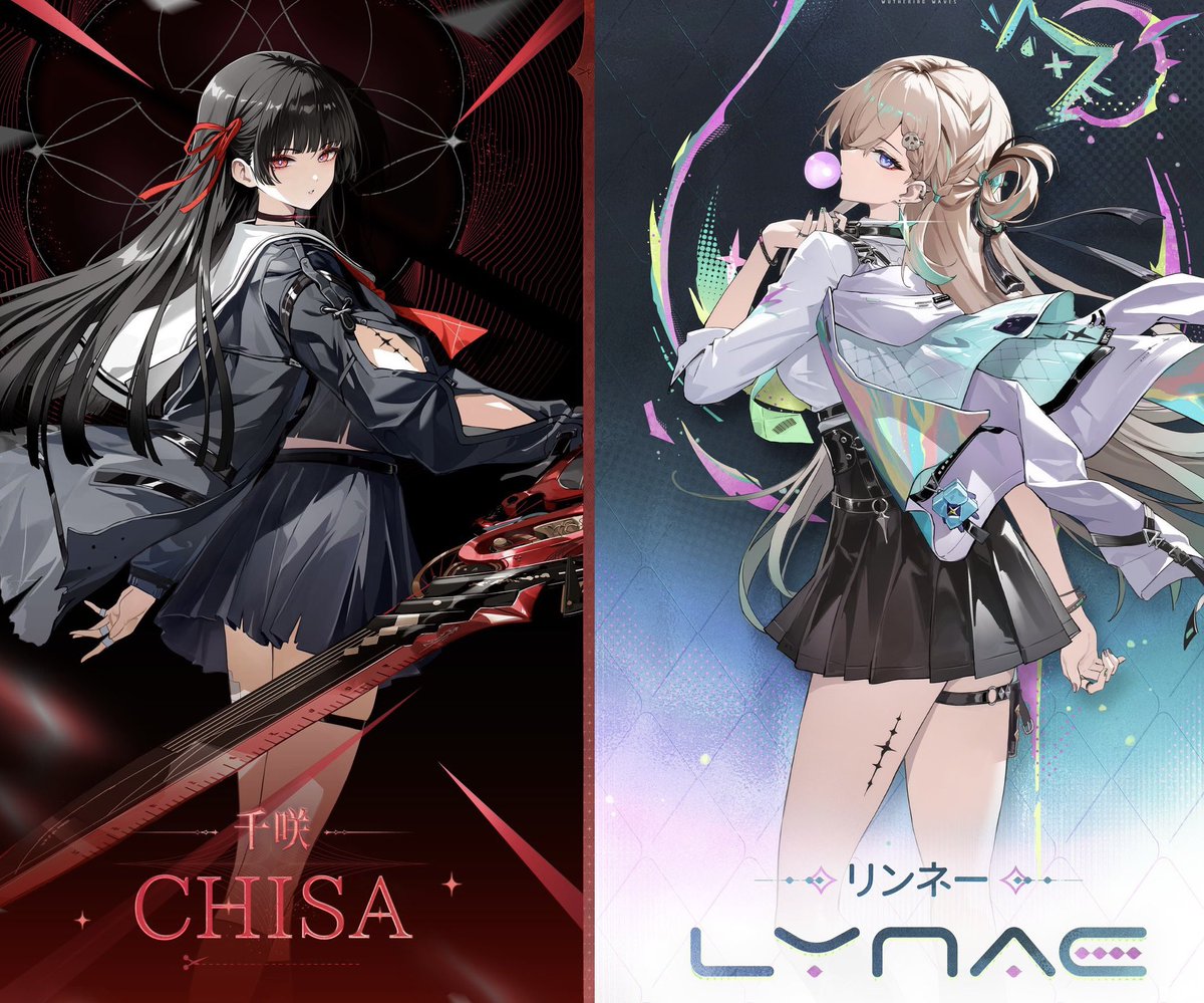 G6pxH2Zb0AEFjJ_.jpg?format=jpg