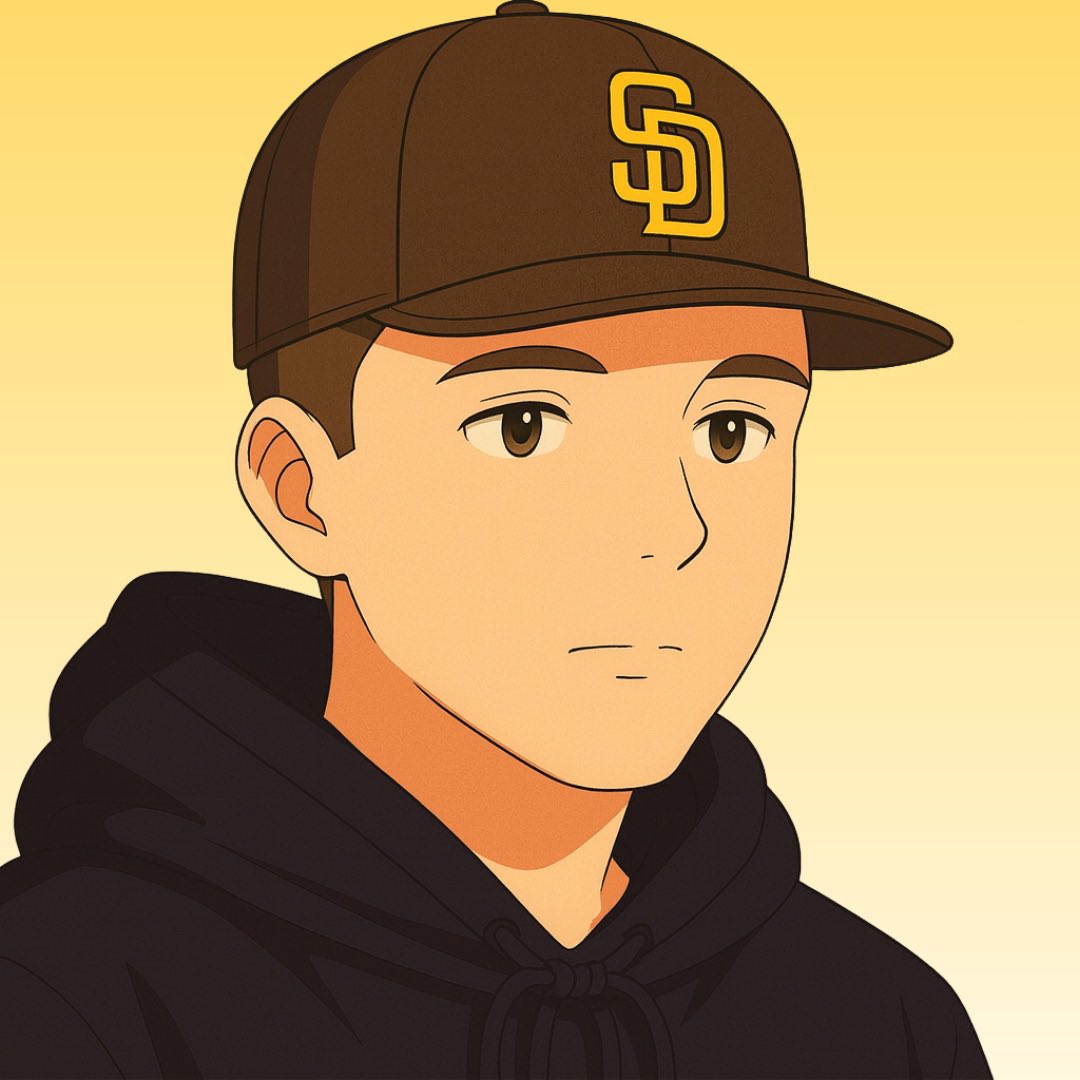 Scott | Web3 tweet media