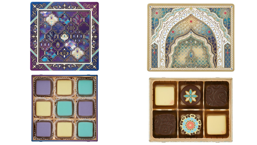 ひさめ (@hsmnknk) / Posts / X