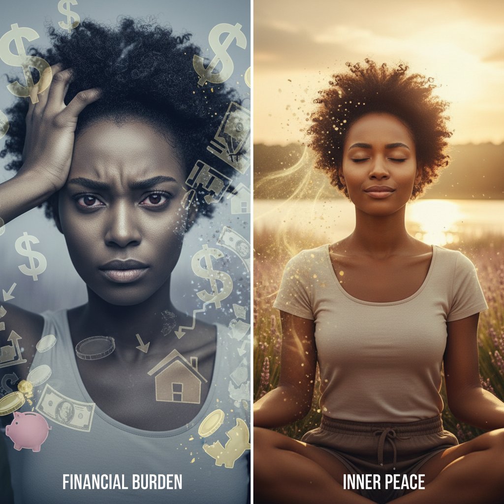 MyMoneyCoachAI's tweet image. You become confident and in control of your money.

#MoneyConfidence #InControl