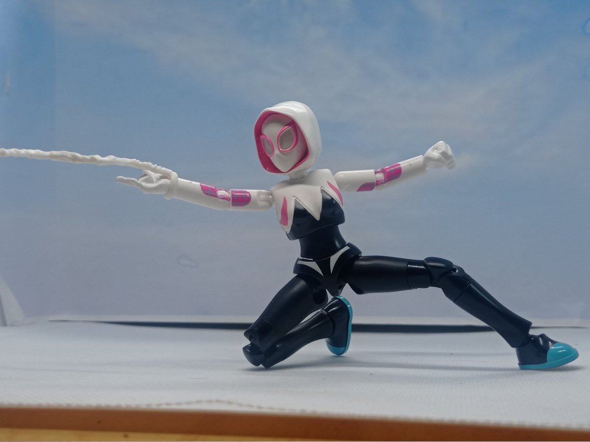 Venom Mariner (@boostmagnu21152) / Posts / X