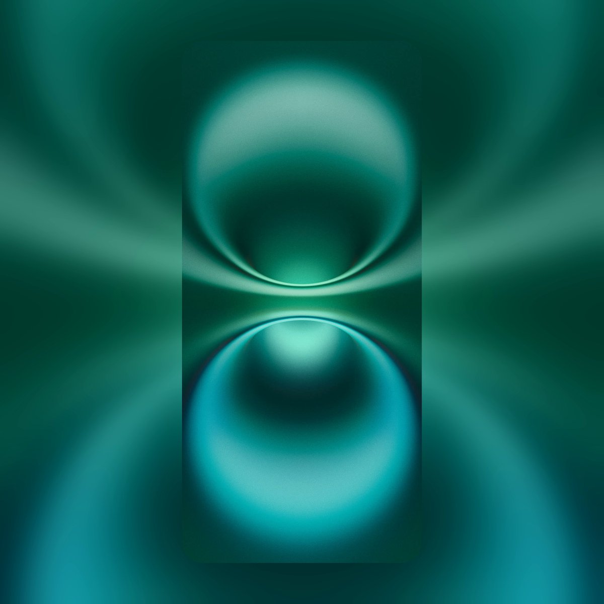 junaid_mohana's tweet image. New Wallpaper...

Download in 4k 👇

🍎iOS -&amp;gt; bit.ly/wallbyteios
📱aND -&amp;gt; bit.ly/screencraftapp

❤️ &amp;amp; 🔄 for support!

#wallbyte #abstract #iphone16 #ios