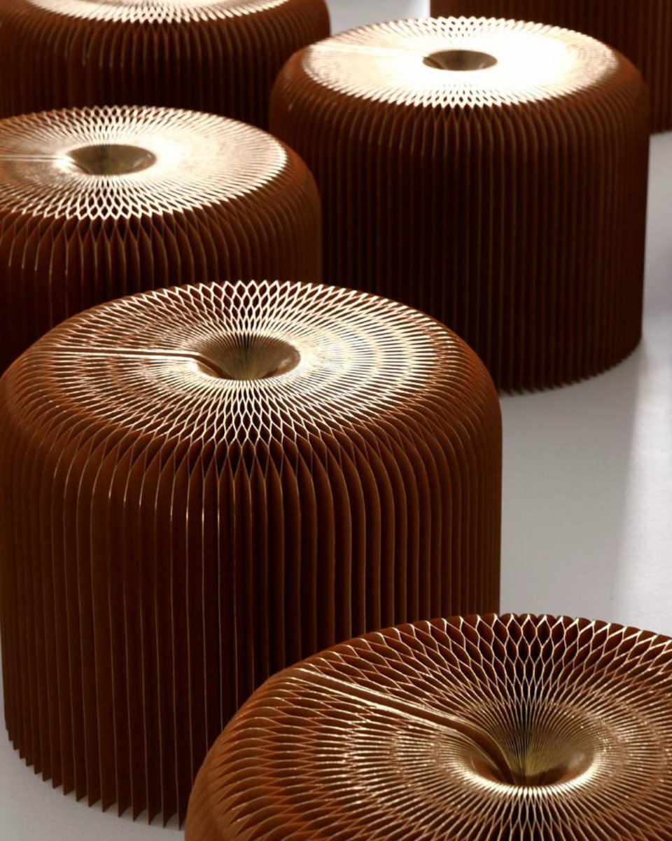 ArchiMAT tweet media