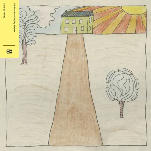 ディスクユニオン新宿オルタナ館 tweet media