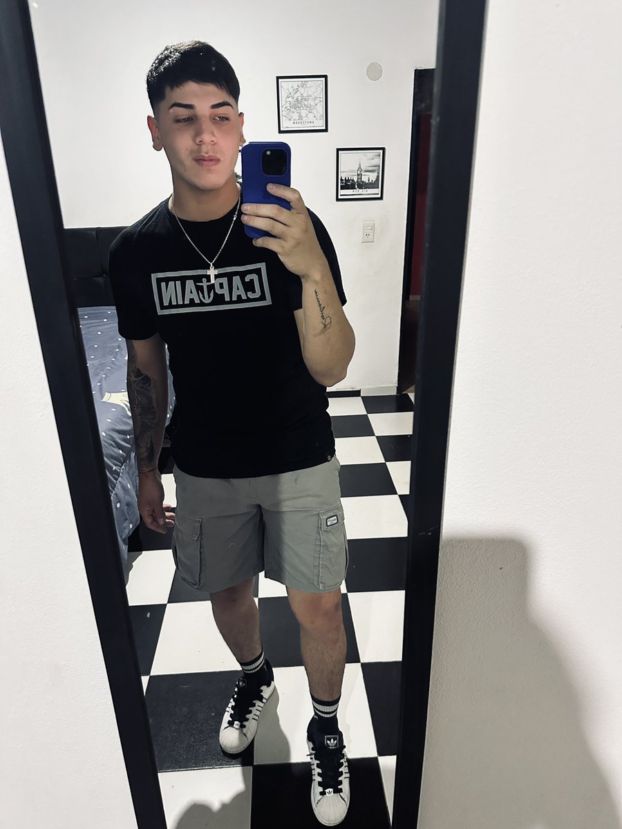 🙌🏼🤞🏼🤞🏼