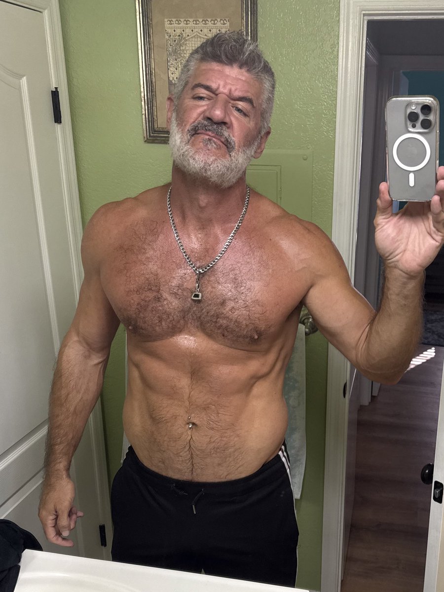 See you all next week