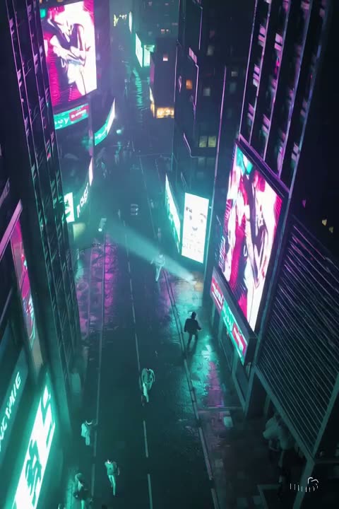 HotChixTweet's tweet image. A picture holds the moment; the internet spreads the beauty