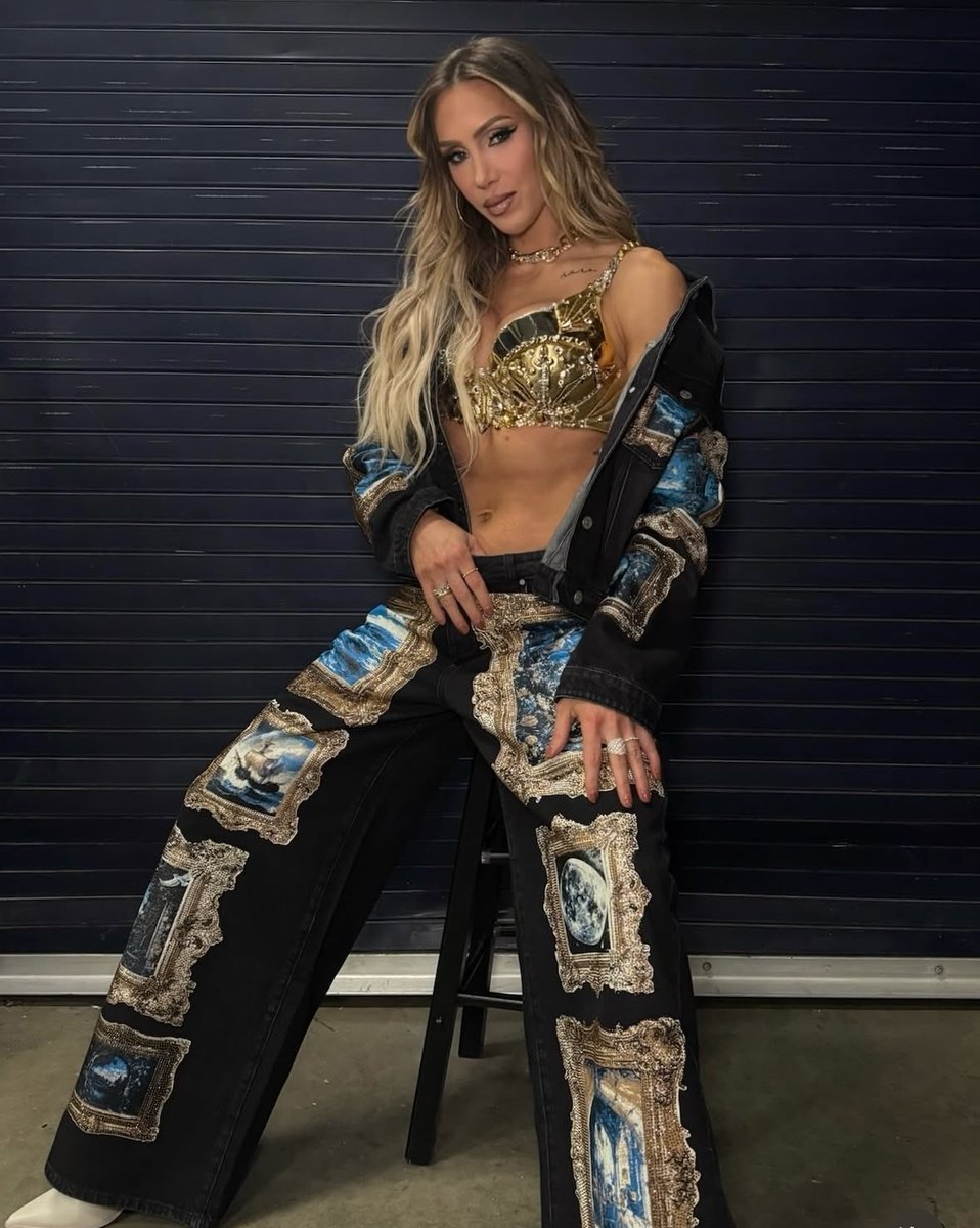 Henny モネ (Earth Angel) (@bitchwhatline) / Posts / X