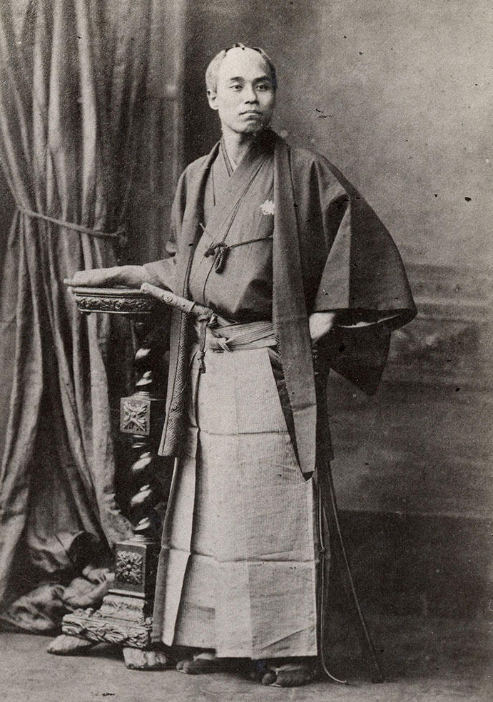 福澤諭吉記念慶應義塾史展示館 (@keiohistory) / Posts / X