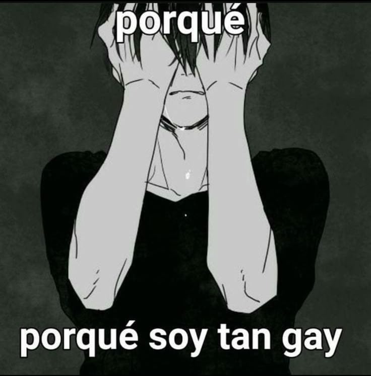 𓆩 luis 𓆪 tweet media