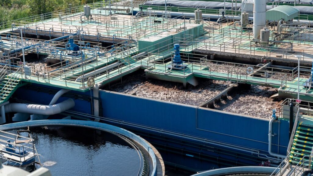 waterasset_au's tweet image. Why Advanced Water Solutions are a Must for the F&amp;amp;B Industry
For more, visit &amp;gt; tinyurl.com/56uzvh5h
#advancedwatersolution #advancedwatersolutions #watersolutions #watertesting #watertestingservice  #watertreatment #watertreatments #watertreatmentsystems #sydney #australia