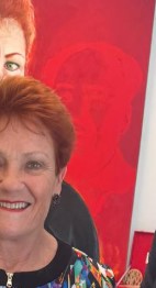 (resolute synth meat intensified) tweet media