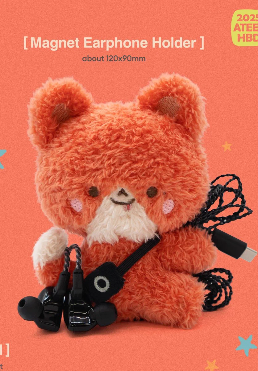 ATEEZ(에이티즈) on X: 