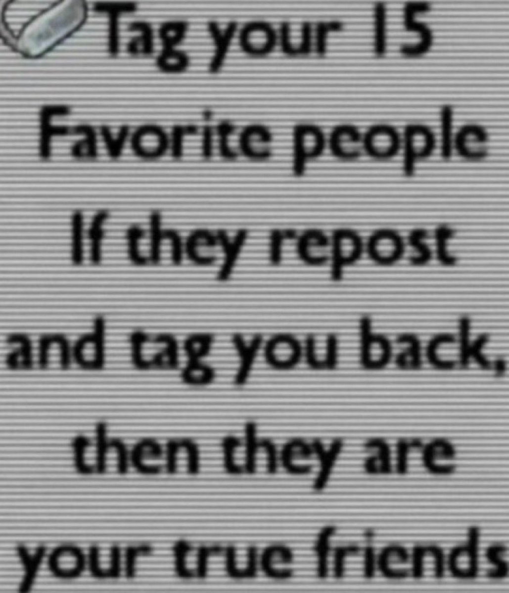 Wigby1's tweet image. 💖🫶
@Volineer_Dos
@oriorei
@Coconutsmoll
@Kryheqrts
@TheReycko
@guwues
@isma_blox
@zSleepWalkerr
@DoctorStinkfist
@GameyboiZuniga
@christ1annn_
@JaymberAI
@gamingnoobdev
@8bit_bonezz
@Nomaleatoirejpg

(Sorry if i didnt mention you, too many names on my mind 🥲)