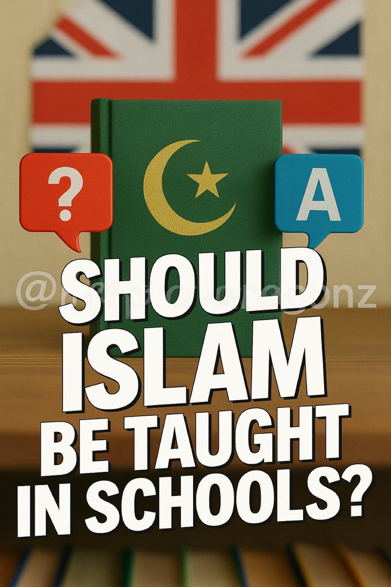 Benonwine tweet media