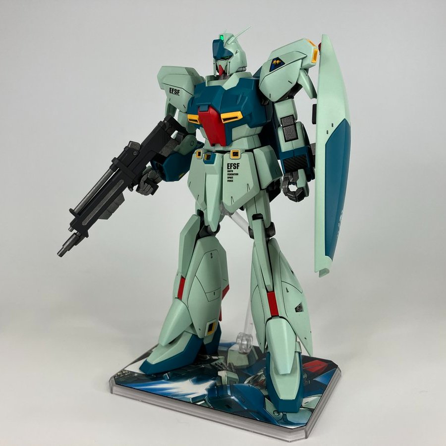 hana archive. (@hana70203229) / Posts / X