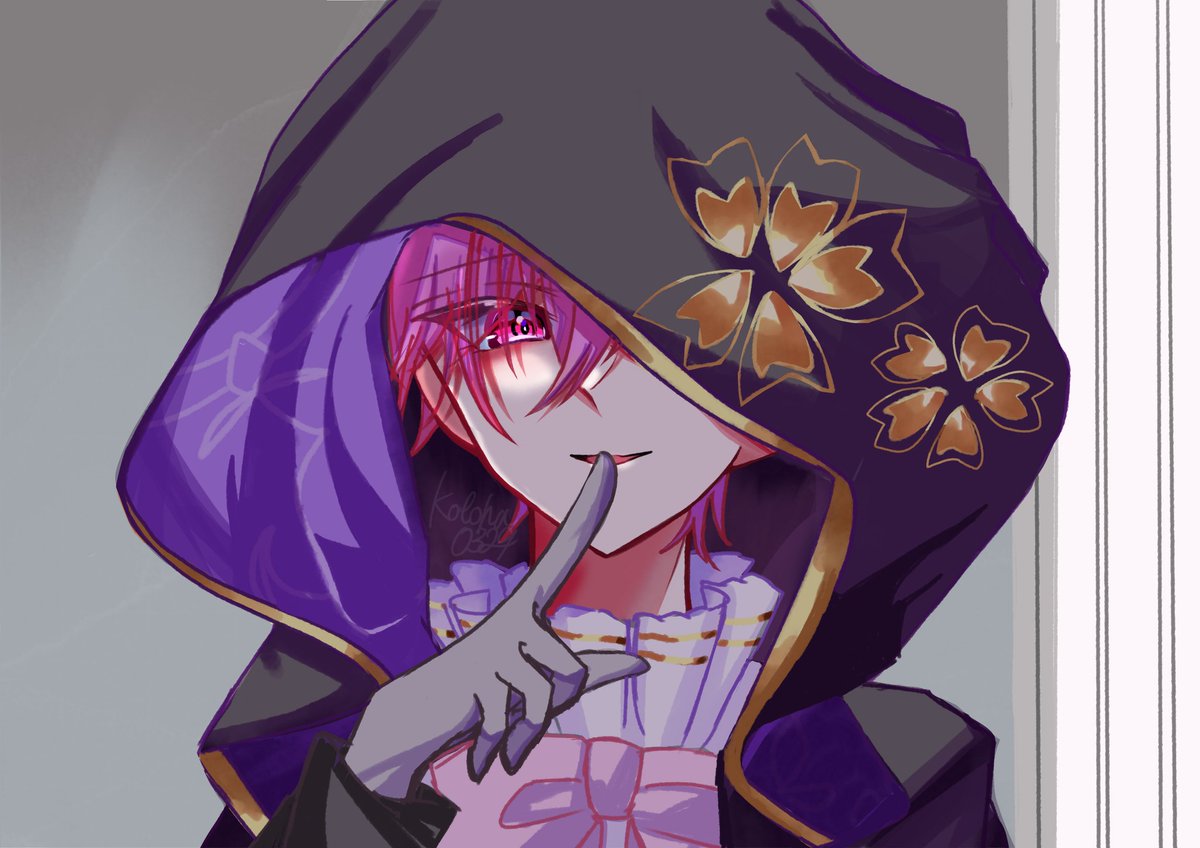 #八重桜純 #ハンドレFA