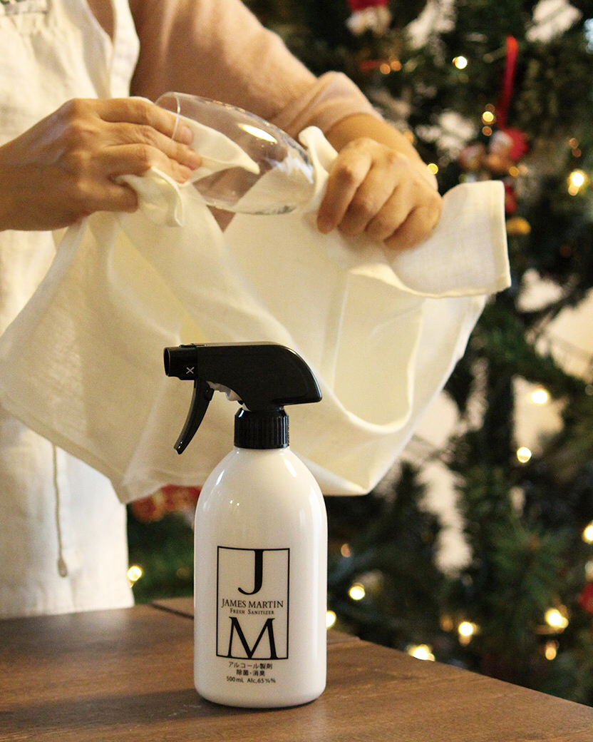 ジェームズマーティン (@jamesmartin_jp) / Posts / X