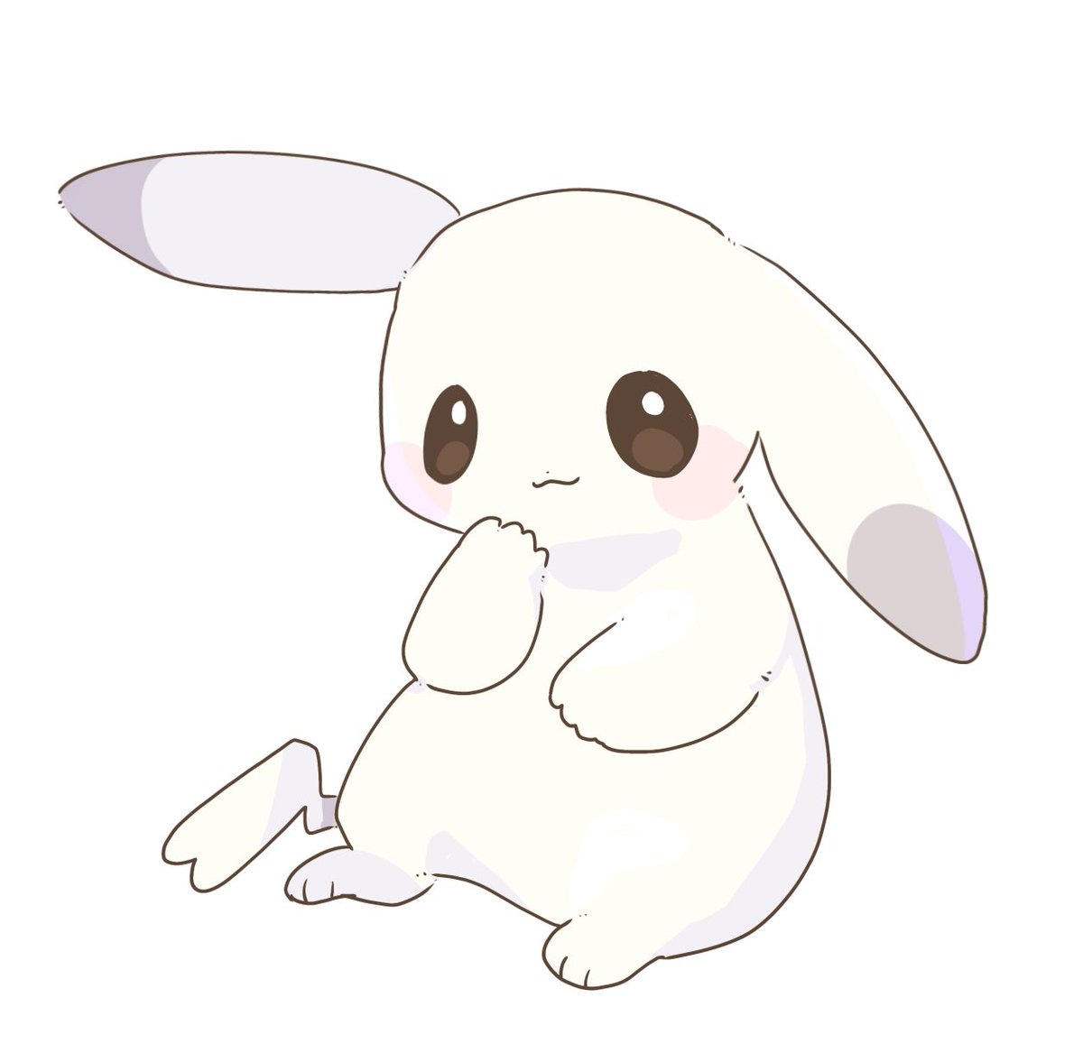 ねっこ (@nekkoneko1026) / Posts / X