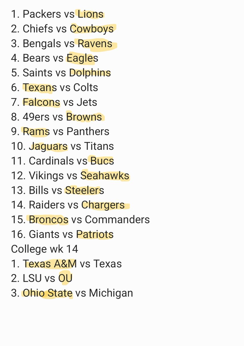 Drone's Big Dawg picks #NFL wk 13. <a href="/mspears96/">Marcus Spears</a> <a href="/2dawgsR/">2Dawgs Sports Talk Radio</a> <a href="/ShannonSharpe/">shannon sharpe</a> <a href="/MARCUSDUPREE1/">Marcus Dupree</a>