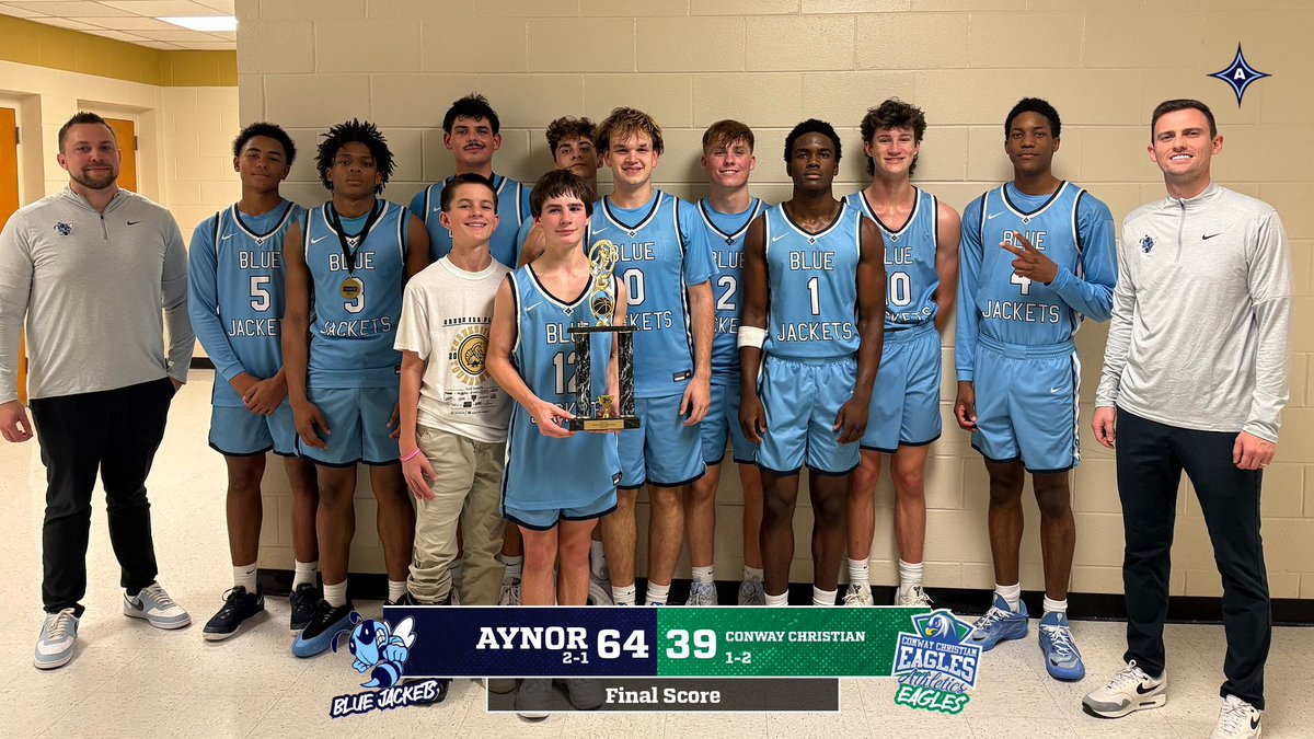 AynorMBB's tweet photo. https://t.co/0ga0iPvJpy
