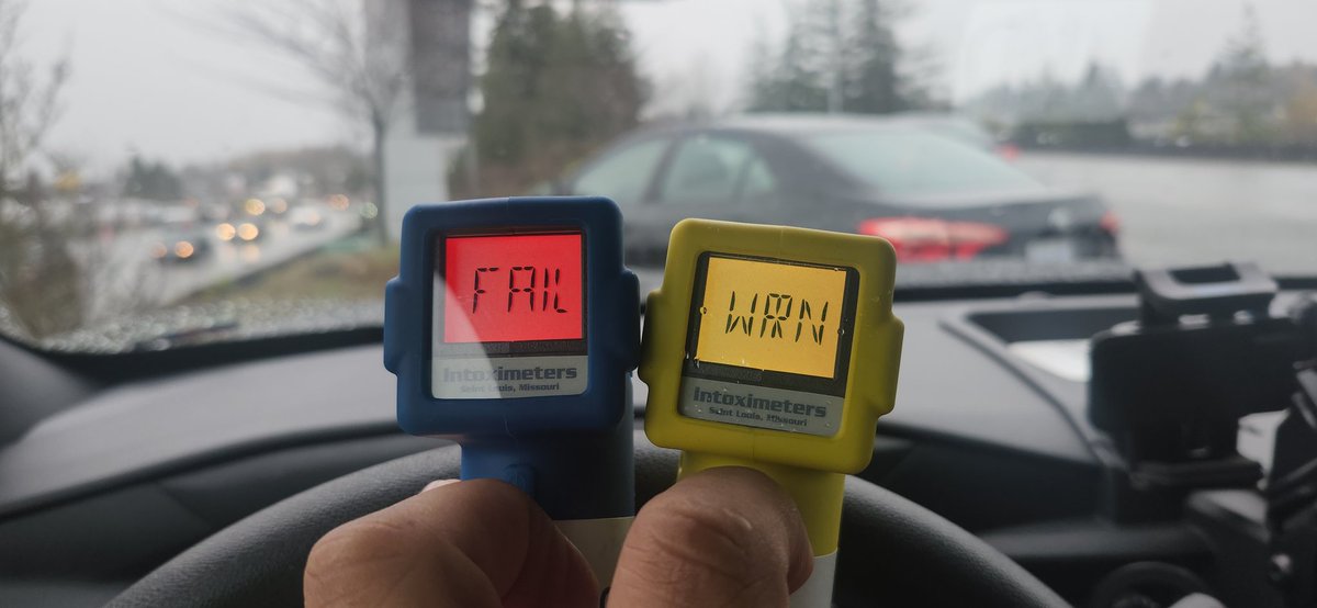 Transit Police-Targeted Mobile Enforcement Team tweet media