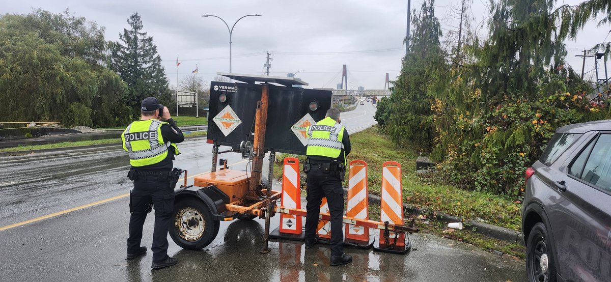 Transit Police-Targeted Mobile Enforcement Team tweet media