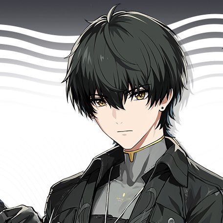 𝙰𝚗𝚝-𝙱𝚘𝚢-𝙼𝚊𝚐𝚒𝚌𝚒𝚊𝚗 tweet media