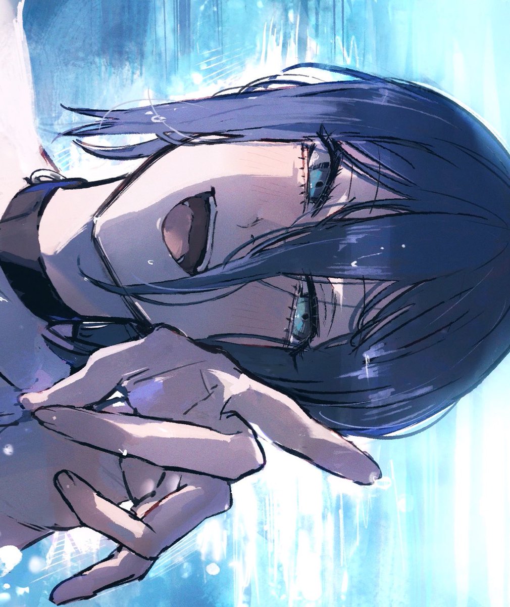 dodobo_'s tweet image. 