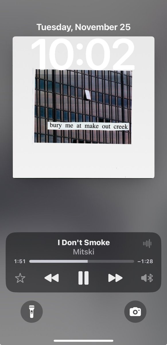 SM BREAD🍞🌟 tweet media