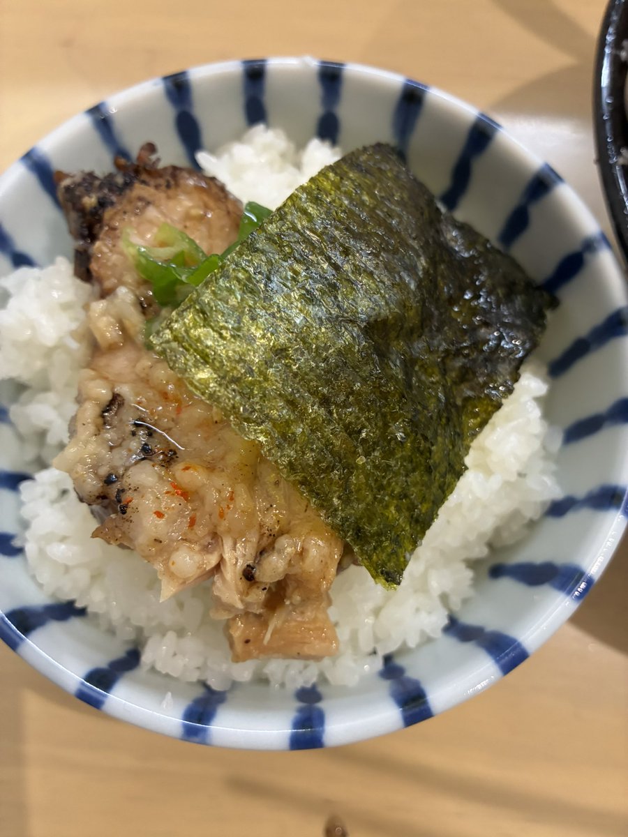 確認(*ᴗˬᴗ)⁾⁾⁾画像3枚♡3つ仕切り♡スプーン♡オーダー受け付け みつ