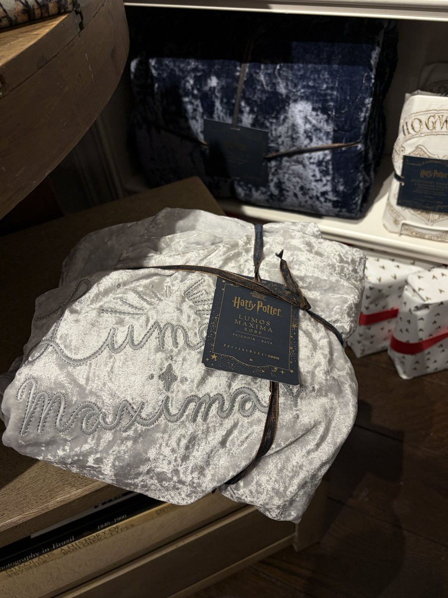 ちの (@hp_1062) / Posts / X