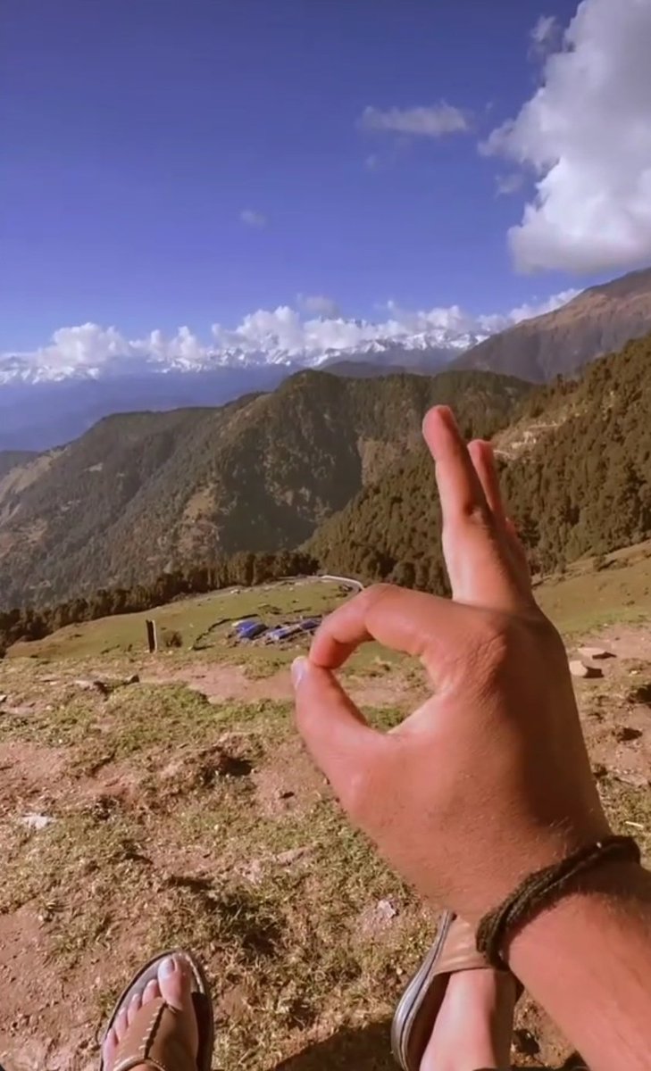 travellwithamit's tweet image. Good Morning Everyone ☀️ 
#theme_pic_India
&quot;A beautiful morning starts with a beautiful mindset.&quot;
&quot;Rise up and attack the day with enthusiasm.&quot;
&quot;Today is a new day. Make it count.&quot;