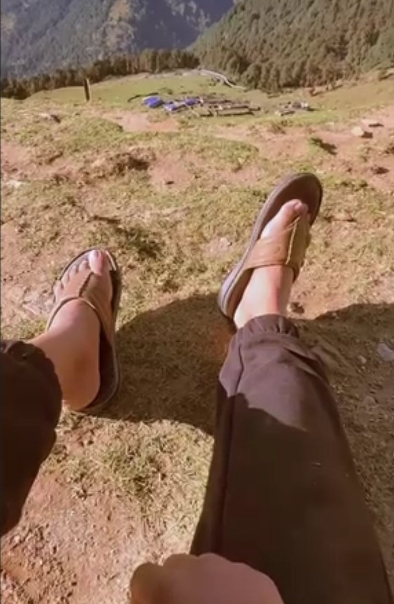 travellwithamit's tweet image. Good Morning Everyone ☀️ 
#theme_pic_India
&quot;A beautiful morning starts with a beautiful mindset.&quot;
&quot;Rise up and attack the day with enthusiasm.&quot;
&quot;Today is a new day. Make it count.&quot;