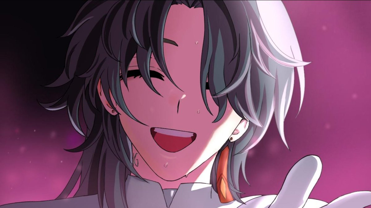 ‧₊˚ ame!!! ꉂ(˵˃ ᗜ ˂˵) tweet media