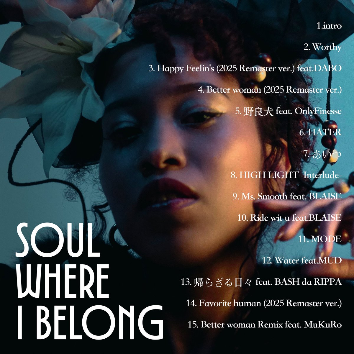 クマガイユウヤ/THE NAAV tweet media