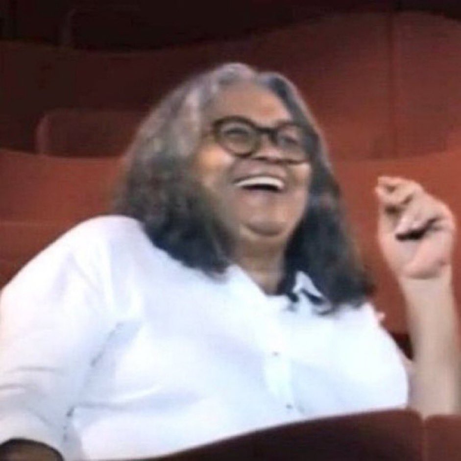 manucomtts's tweet image. as vezes to quase dormindo e lembro da isabelly 
&quot;furei, mijei, e fodase!&quot;