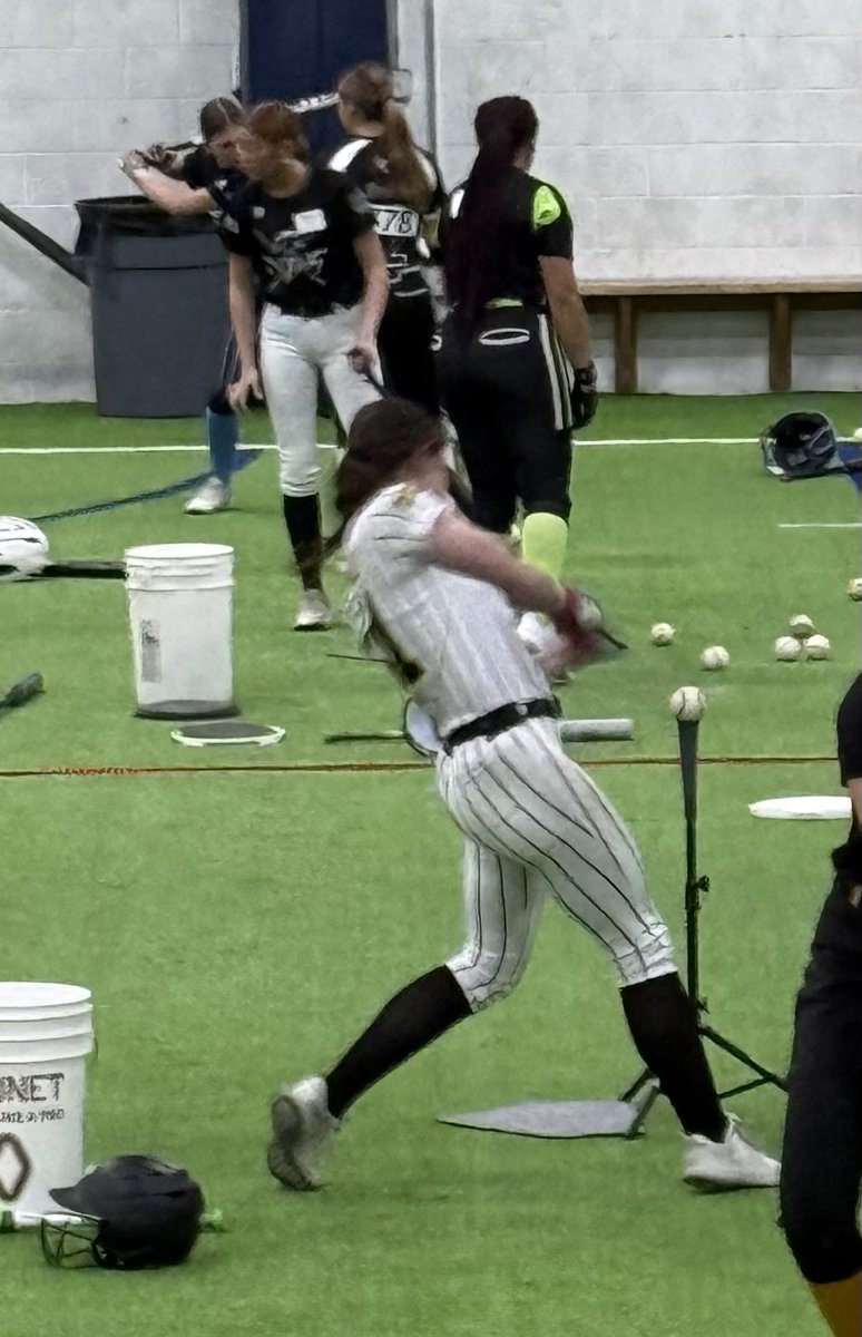 Gabriella Duguid tweet media