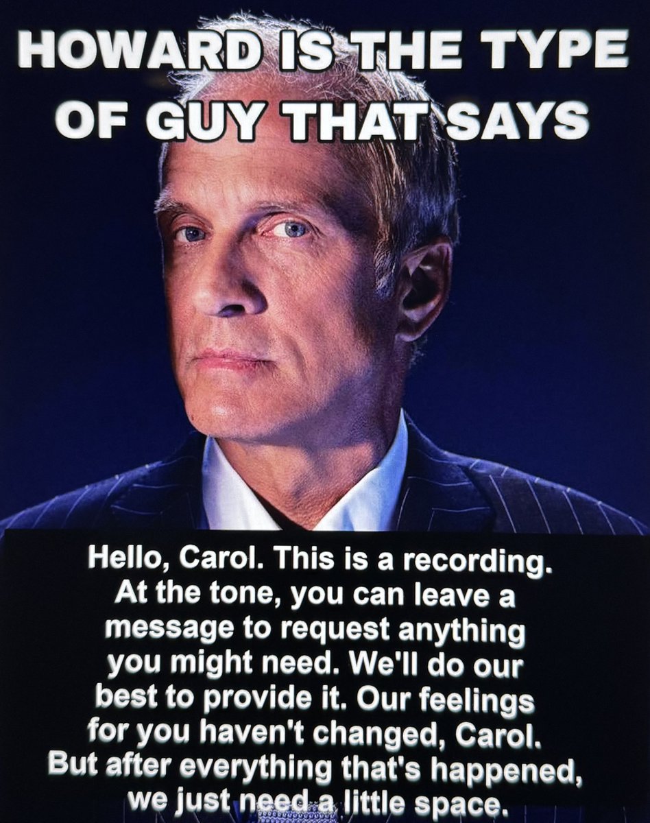 #Pluribus 💙💙💙