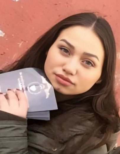 #SedefGüleriHatırla