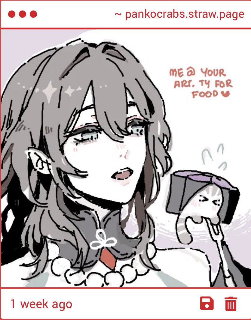 ruanherta in your style SOO BEAUTIFUL dear anon nom nom nom (everyone wants a taste of that cake)