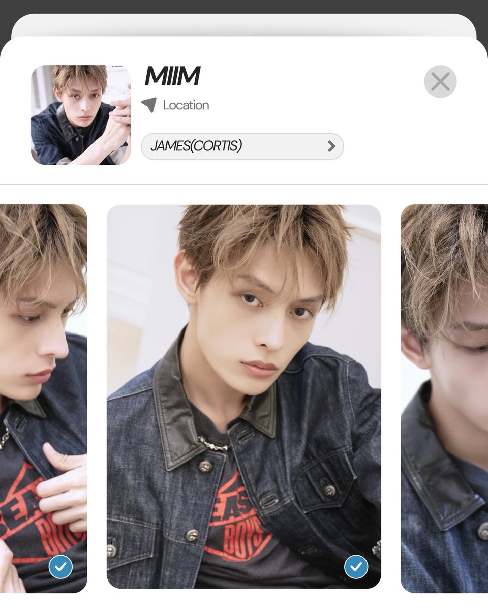 myidolmiim's tweet image. [EXCLUSIVE] 사람들이 의외로 모르는 무례한 말 Top3
1. 안녕하세요 - 제임스가 없는데 안녕하겠냐
2. 밥은 드셨어요? - 제임스가 없는데 밥이 넘어가겠냐?
3. 잘 자요 - 제임스가 없는데 잠이 잘 오겠냐?

인스타그램🔗 instagram.com/p/DRgWsmEic_2/…