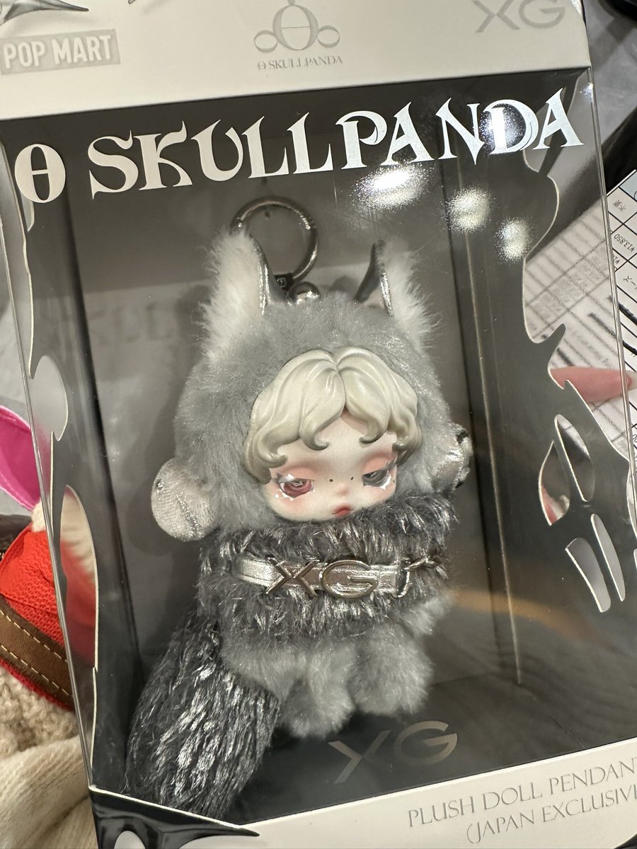 Maya (@maya20230706) / Posts / X