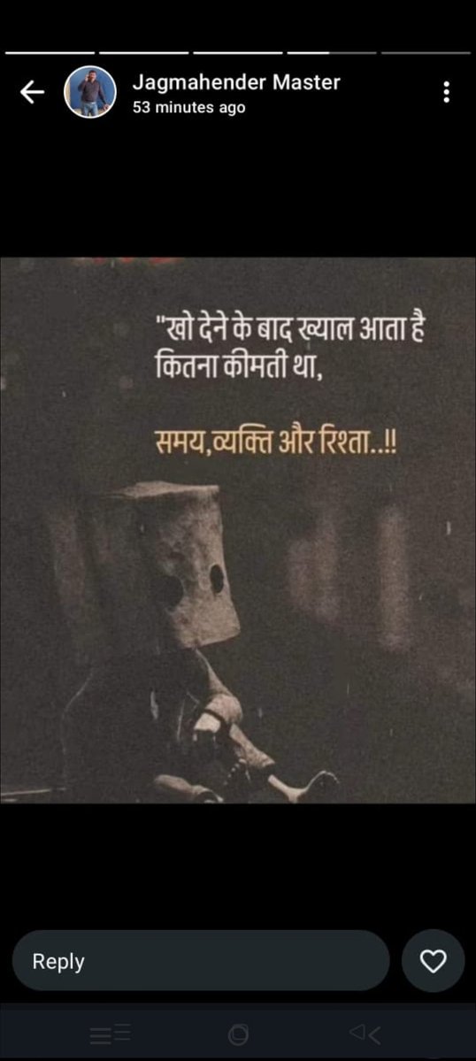 anitainsan119's tweet image. #TodayVibes