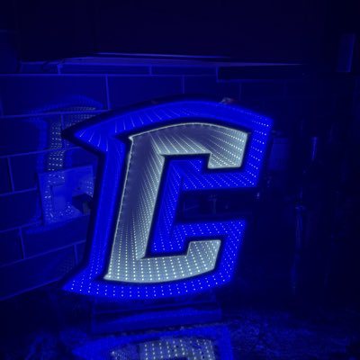 dmpeters20's tweet photo. #NewProfilePic https://t.co/LDfditzoRk