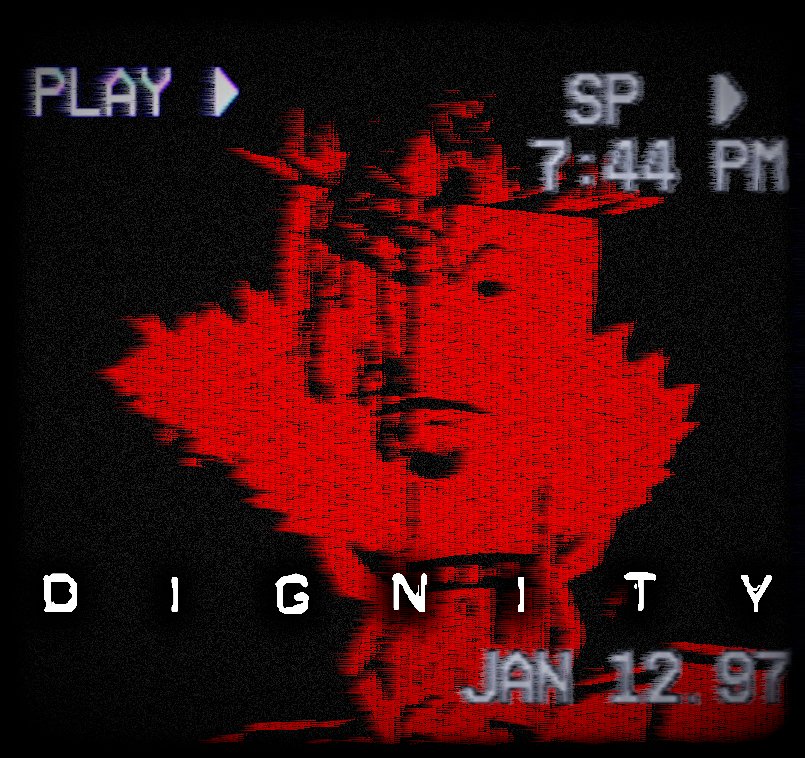 IcosagginLOOOOL's tweet image. Dignity art partially inspired by the box art for manhunt

#robloxart #dignity #robloxhackers #robloxmyth